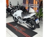 FAZER YS 250 BLUEFLEX - 2014 - CARAZINHO
