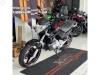 CB 300R ABS - 2011 - CARAZINHO