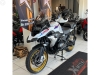 R 1250 GS PREMIUM HP - 2024 - CARAZINHO