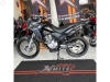 XRE 300 ABS - 2023 - CARAZINHO