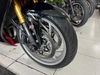 GSX S1000F ABS - 2017 - CARAZINHO