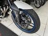 TIGER 800 XRX - 2015 - CARAZINHO