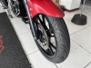 FAZER FZ25 - 2019 - CARAZINHO