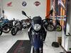XT 660 R - 2008 - CARAZINHO