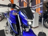 FAZER FZ25 - 2023 - CARAZINHO