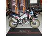 CRF 150R CROSS - 2024 - CARAZINHO