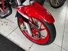 CB 250F TWISTER CBS - 2021 - CARAZINHO