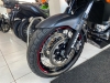 V-STROM 650 XT ABS - 2018 - CARAZINHO
