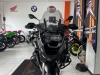 R 1200 GS - 2015 - CARAZINHO