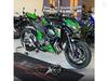 Z800 ABS - 2014 - CARAZINHO