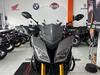 MT 09 TRACER - 2017 - CARAZINHO