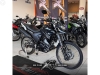 XTZ 250 LANDER - 2021 - CARAZINHO