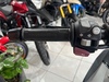 F 700 GS - 2020 - CARAZINHO