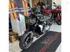 CB 1000R BLACK EDITION ABS - 2024 - CARAZINHO