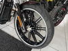 SOFTAIL BREAKOUT - 2018 - CARAZINHO