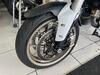 MULTISTRADA 1200 ABS - 2019 - CARAZINHO