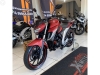 FAZER FZ25 - 2019 - CARAZINHO