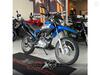 NXR 160 BROS ESDD - 2020 - CARAZINHO