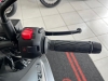 GSX 8S - 2025 - CARAZINHO