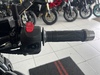 MT 03 - 2008 - CARAZINHO