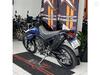 XT 660 R - 2008 - CARAZINHO