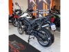 TIGER 800 ABS - 2014 - CARAZINHO