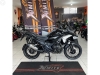 R 1300 GS TRIPLE BLACK - 2025 - CARAZINHO
