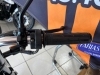 CG 150 TITAN KS - 2007 - CARAZINHO