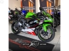 NINJA ZX-10R SE - 2023 - CARAZINHO