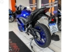 YZF R3 ABS - 2022 - CARAZINHO