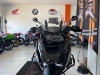 R 1250 GS PREMIUM TRIPLE BLACK - 2022 - CARAZINHO