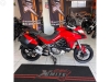 MULTISTRADA 1200S TOURING - 2019 - CARAZINHO