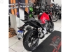 CB 300F TWISTER ABS - 2023 - CARAZINHO
