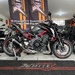Z900 SE - 2019 - CARAZINHO