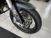 MULTISTRADA 1200 ABS - 2020 - CARAZINHO
