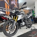 F 700 GS - 2020 - CARAZINHO
