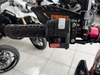 XT 600 E - 1998 - CARAZINHO