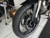 R 1200 GS - 2015 - CARAZINHO