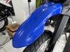 XT 660 R - 2012 - CARAZINHO