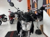 CG 160 TITAN - 2018 - CARAZINHO