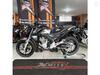 CB TWISTER ABS - 2022 - CARAZINHO