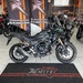 CB 500 X ABS - 2024 - CARAZINHO