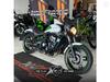 VULCAN S 650 ABS - 2018 - CARAZINHO