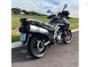 V-STROM 1000 ABS - 2006 - CARAZINHO