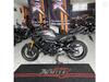 MT 09 TRACER - 2017 - CARAZINHO