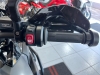 R 1250 GS PREMIUM TRIPLE BLACK - 2023 - CARAZINHO