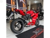 SUPERBIKE 1299 PANIGALE ABS - 2016 - CARAZINHO