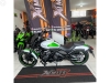 VULCAN S 650 ABS - 2018 - CARAZINHO