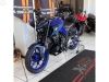 MT 03 ABS - 2025 - CARAZINHO