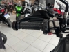 R 1200 GS - 2015 - CARAZINHO